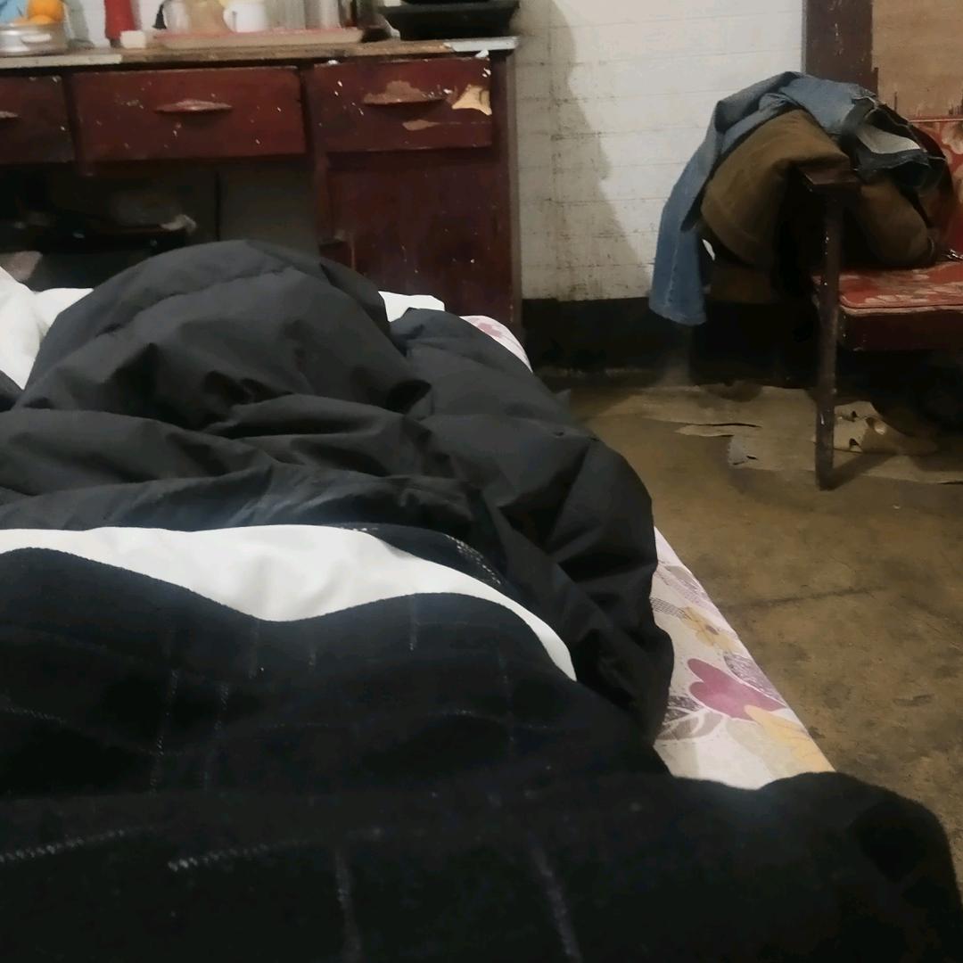 用户7897385514785