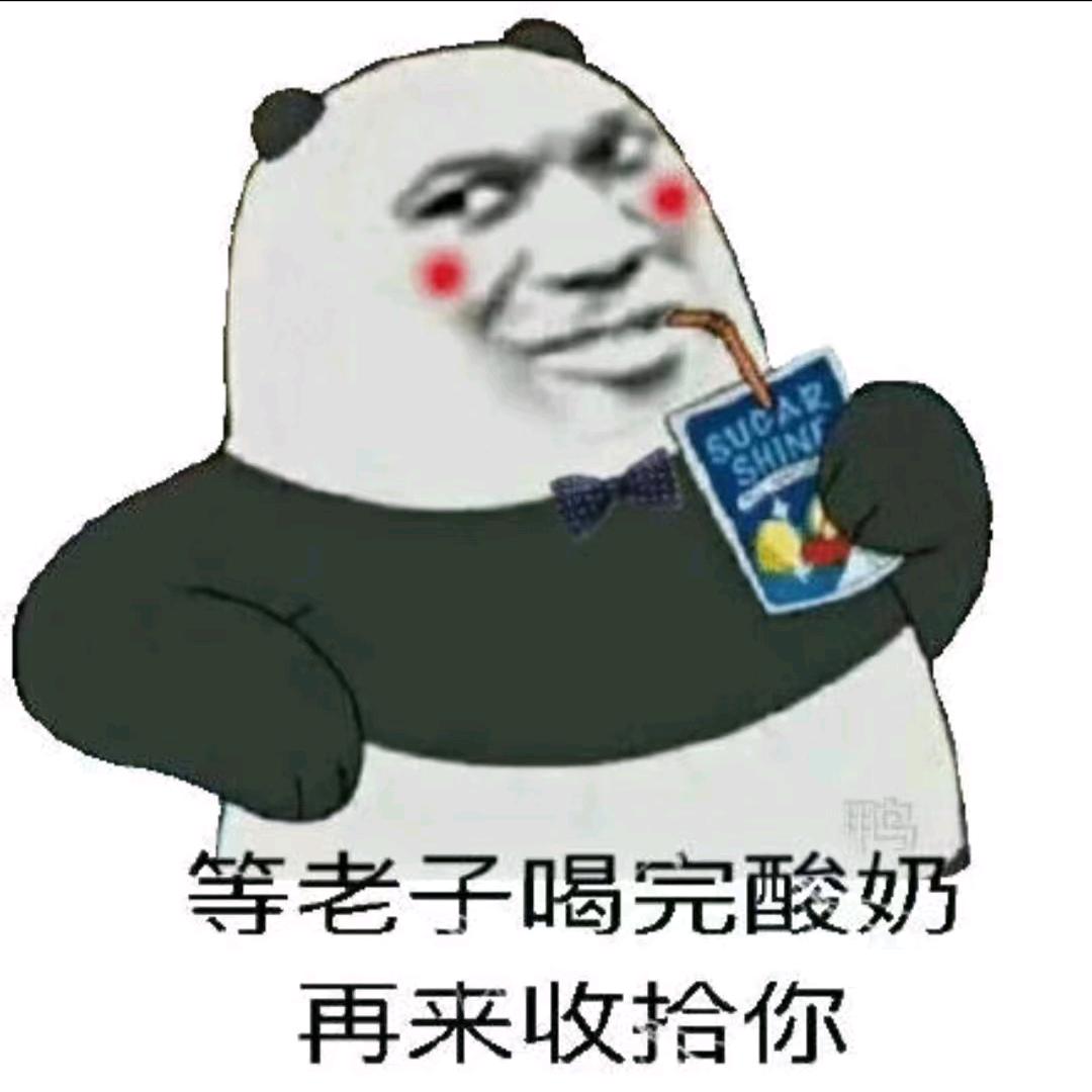 独来独往の君乐宝