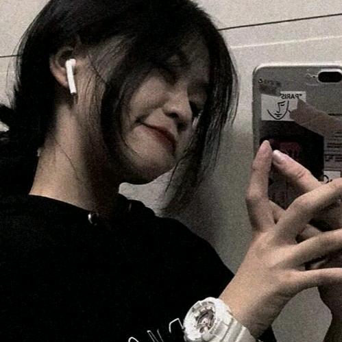˚椰子比耶🇨🇳