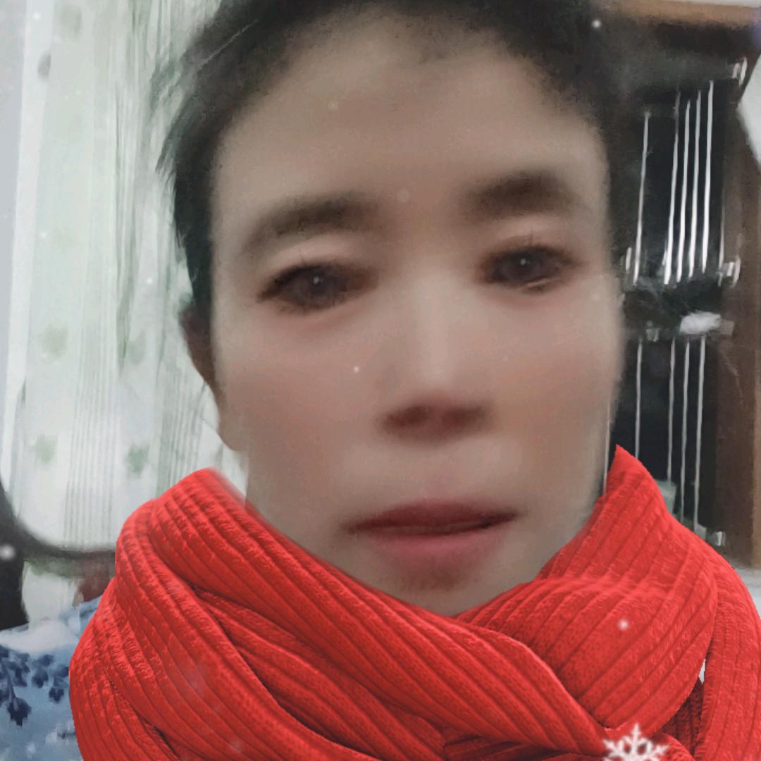 陈幺妹