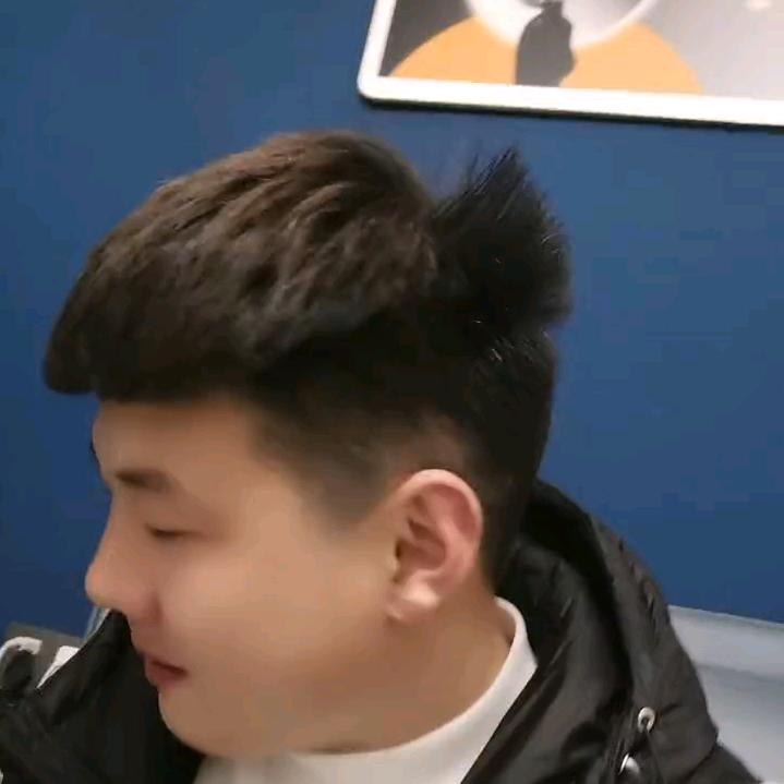 啊！伟
