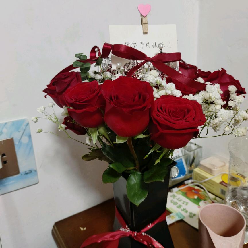 ☞诺言☜（拒绝私聊）