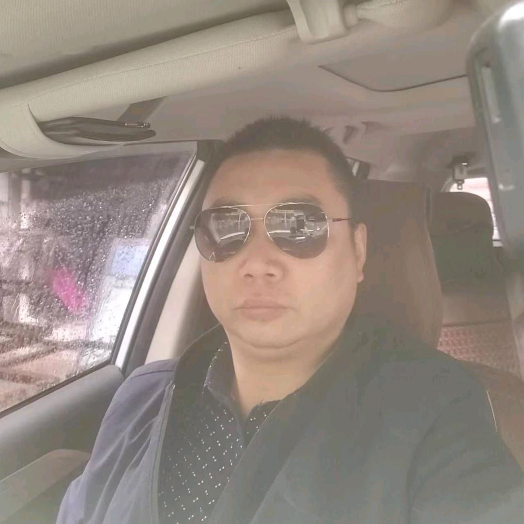 富贵花门窗--远东百货