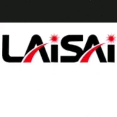 专业室内外装饰工程