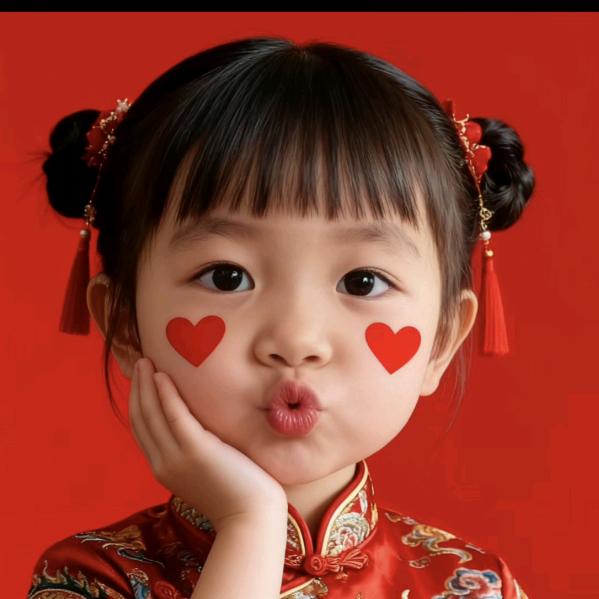 ꧁☞做好自己☜꧂