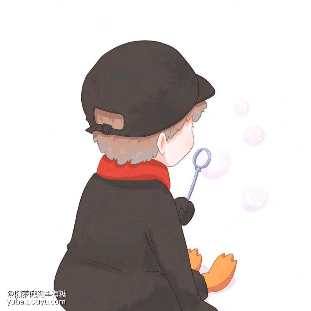 qzuser