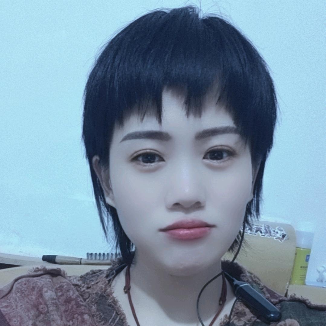 小朴男装