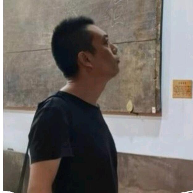 一畫舘艺术家空间