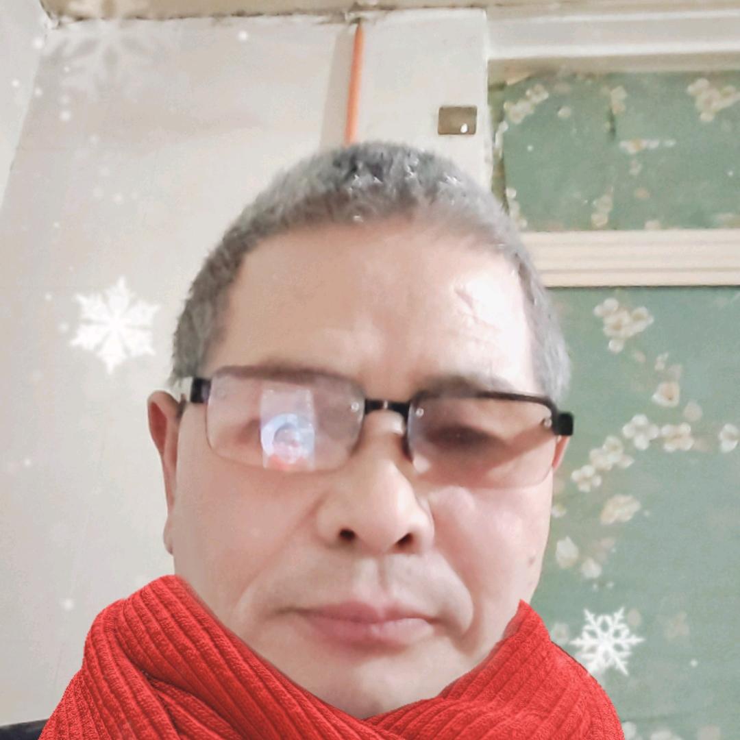刚哥，