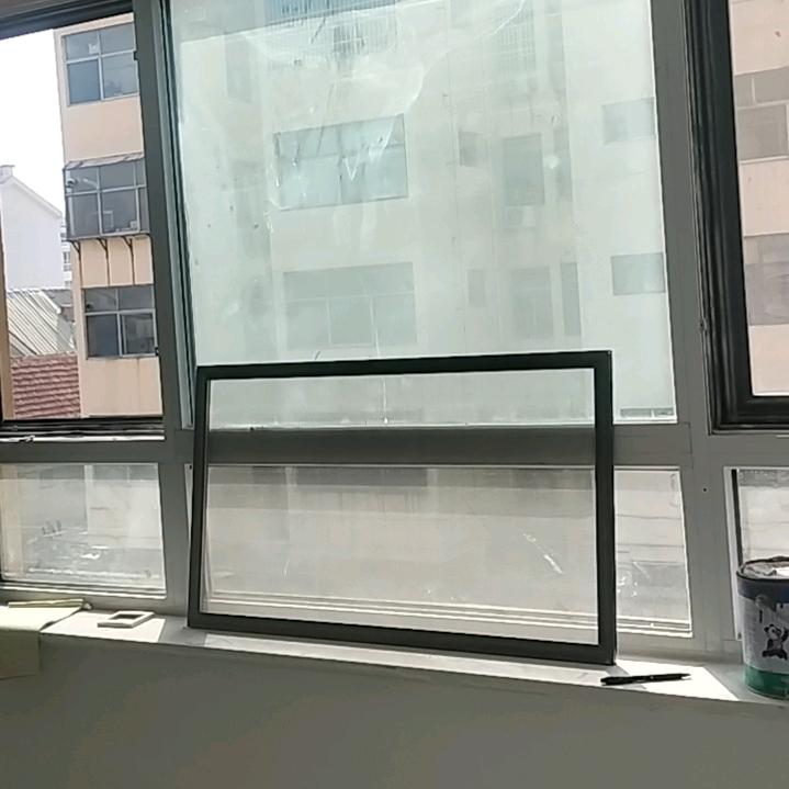 淄博瑄雨门窗不锈钢有限公司