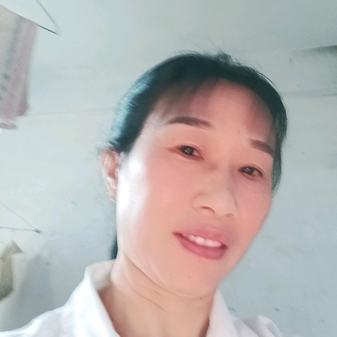幺四妹