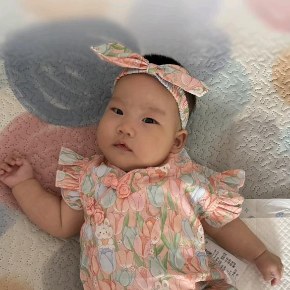 时光不改旧人心