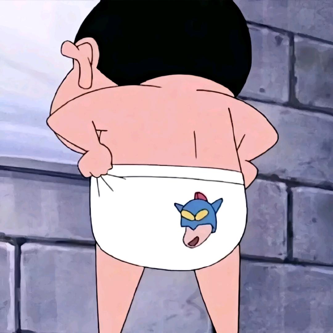 我不是卖票的！！！