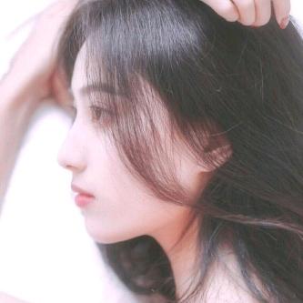 一半橘子🍊͏ ͏