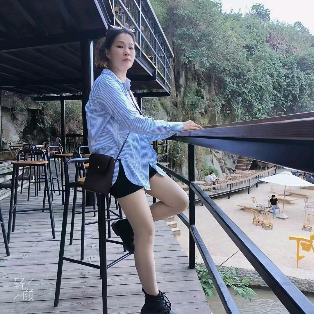 一木成林！目木