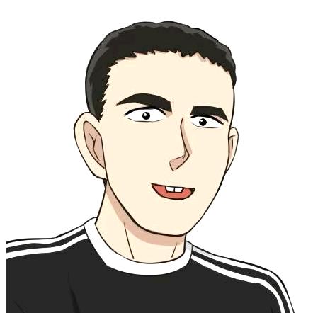 统领