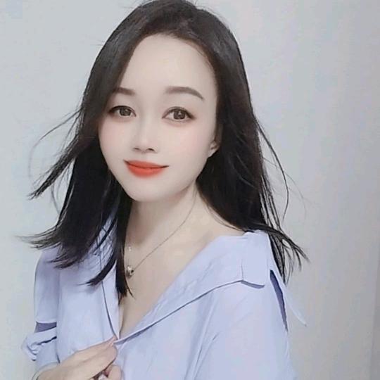 🍀沫叫姐姐