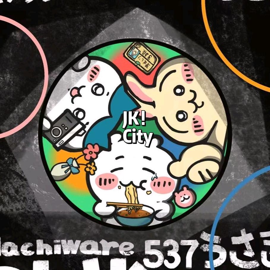 JojoKoko