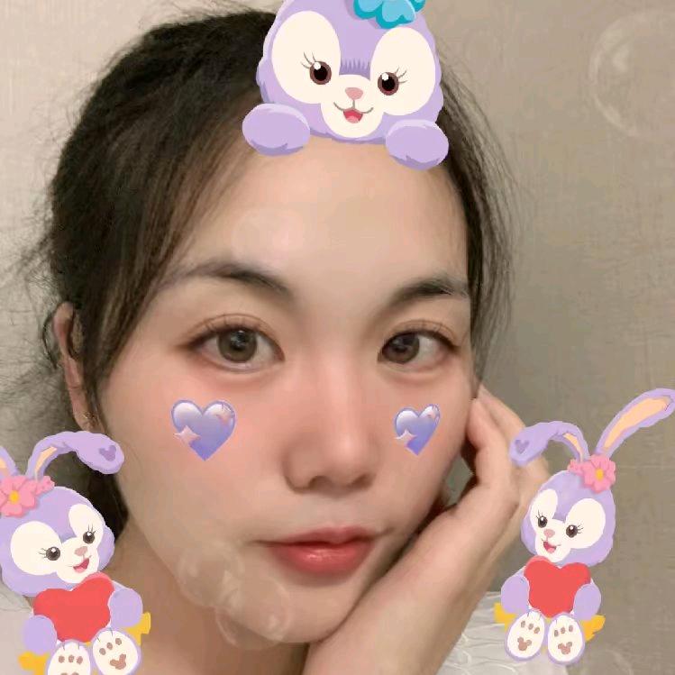溪宝爱追剧