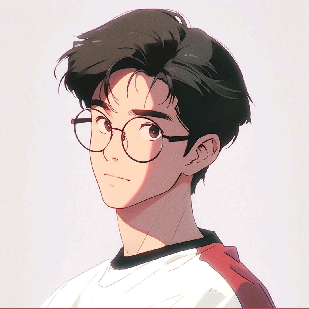 品质甄选站
