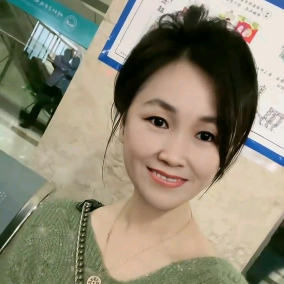 ꧁๑兰妹๑꧂