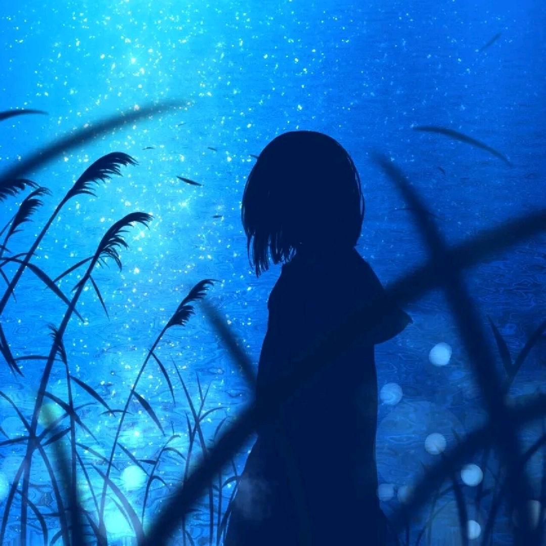 南浔