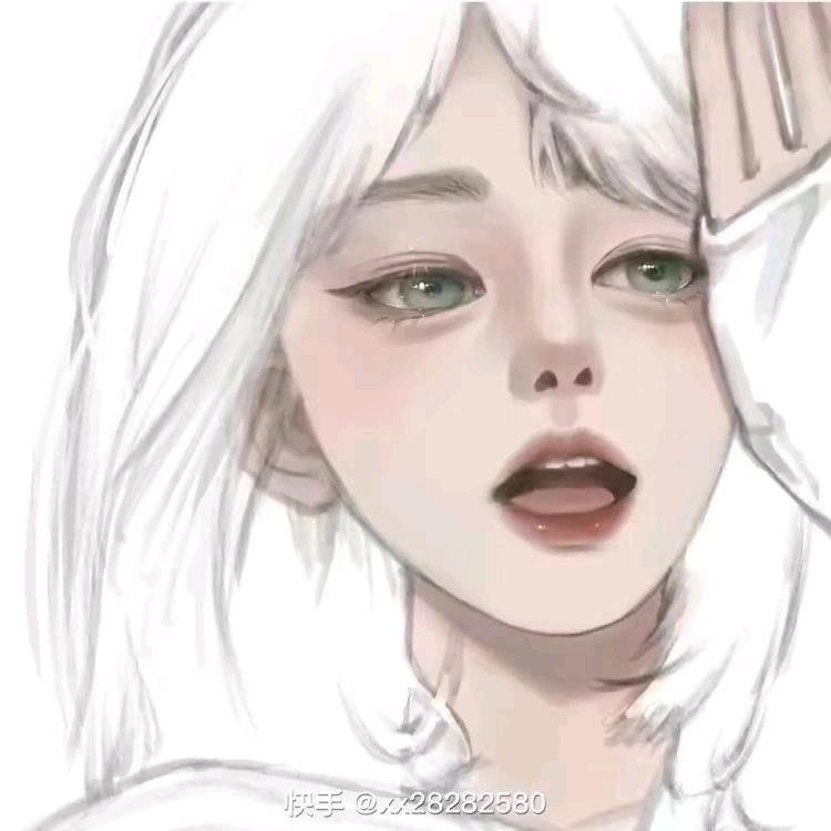 ＄番茄 酱🙉🐸