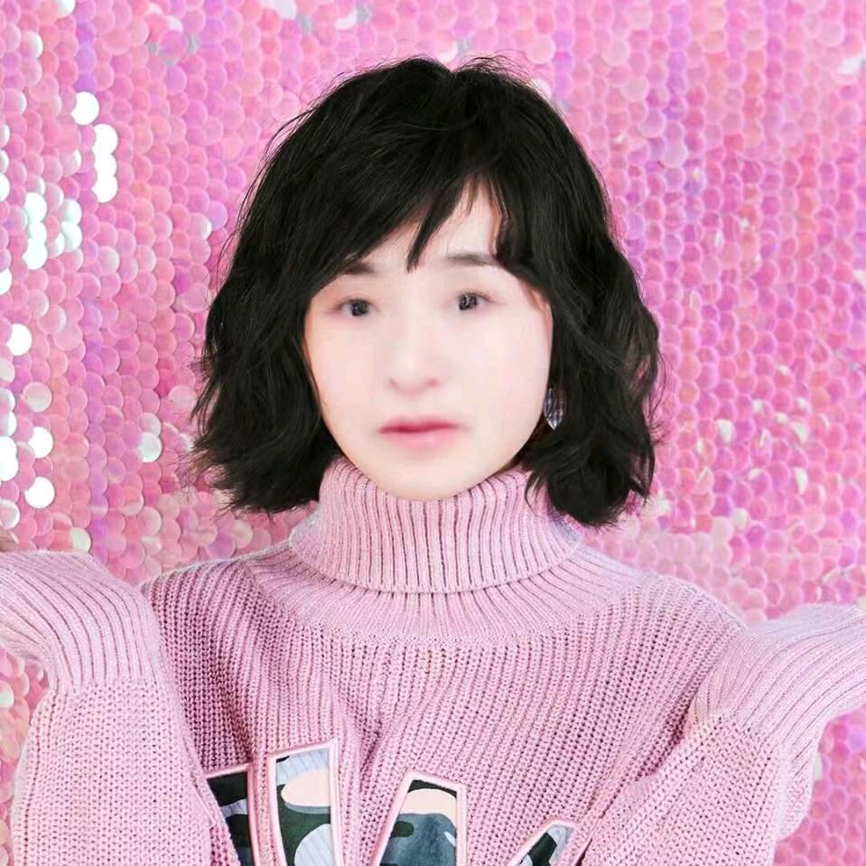 马姐