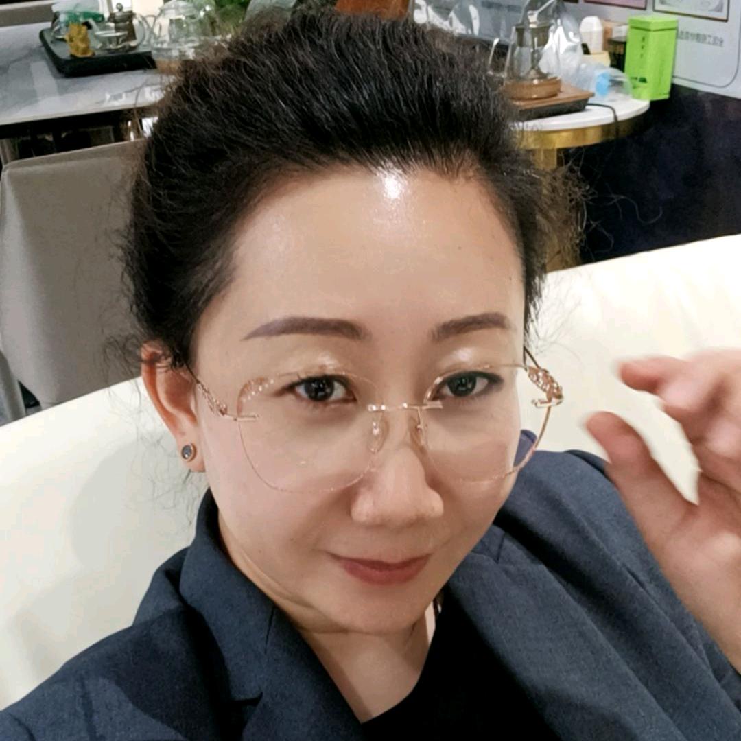 大同恒升建材～梁姐