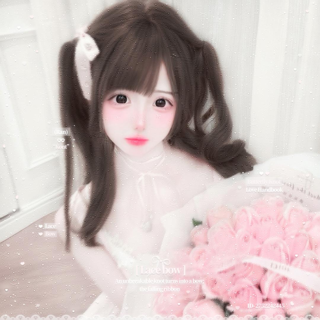 纯真纪元