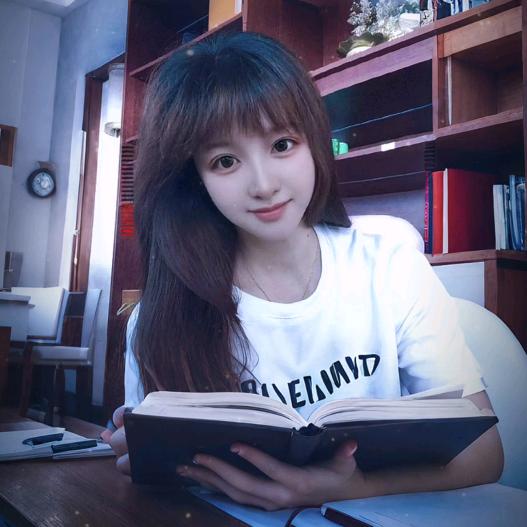 🕊ღ王゛菇涼゛༊