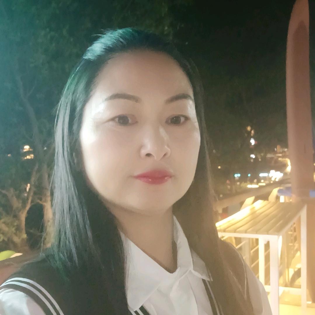 小曾拒绝私聊没有评就是限评了