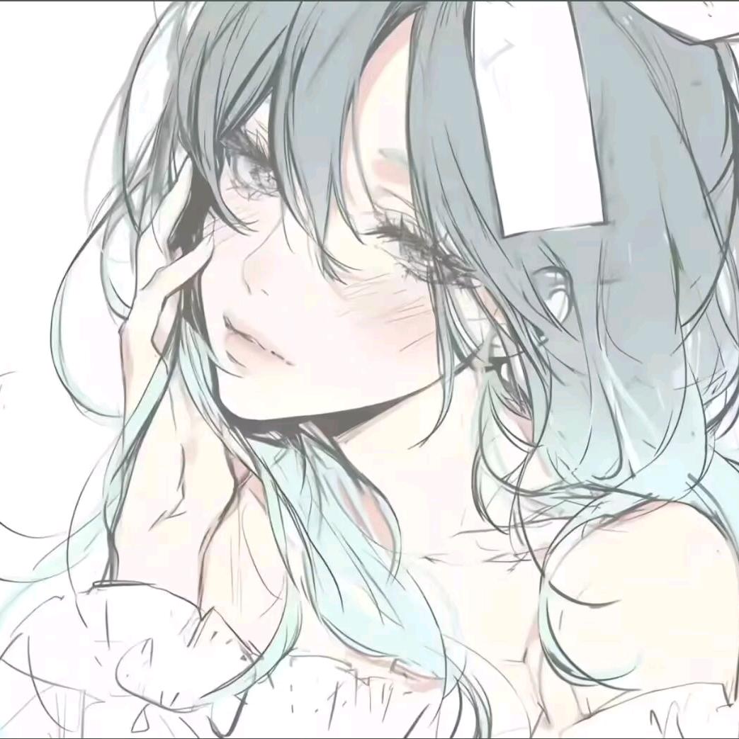 许愿安