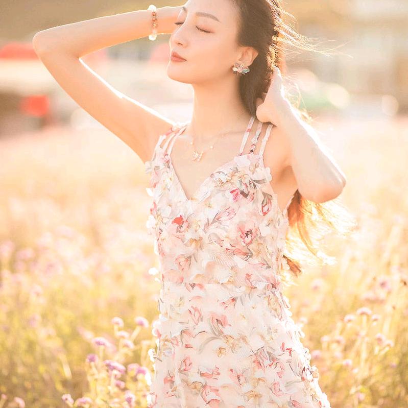 带你全国游（北京专场）