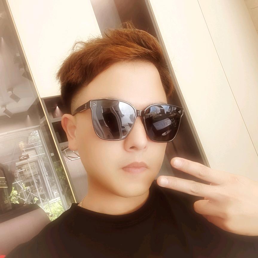 蔡蔡不吃菜