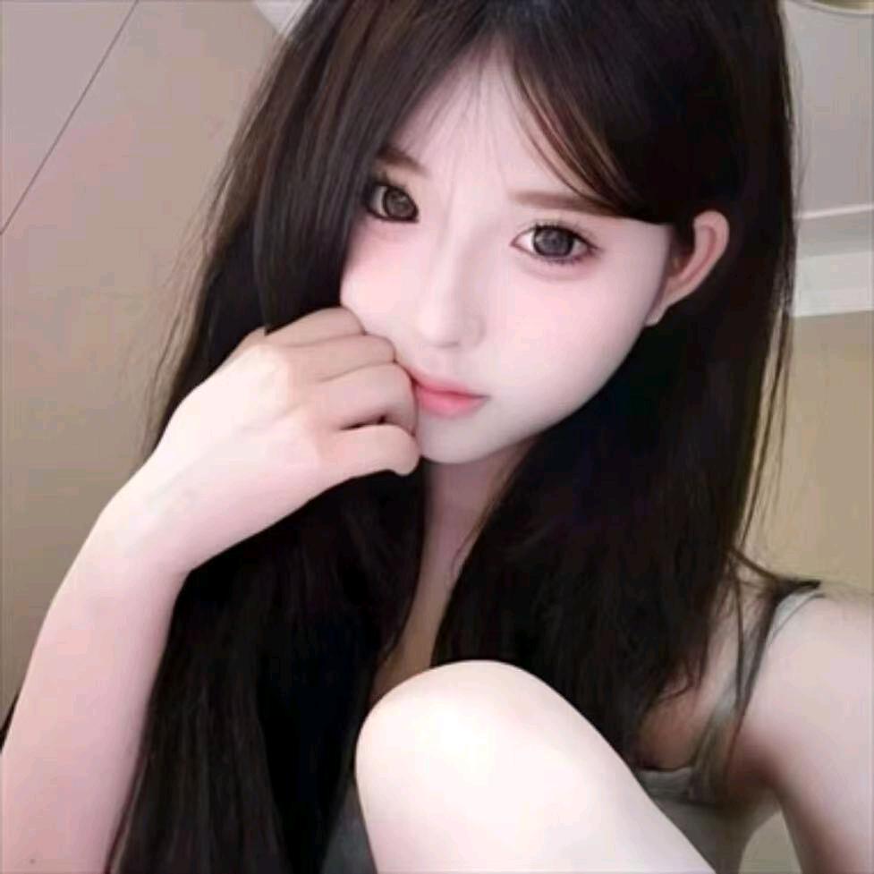 晓红