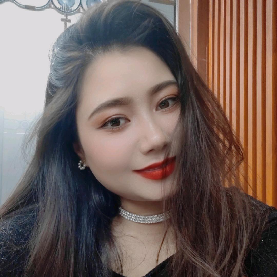 拜克 ，
