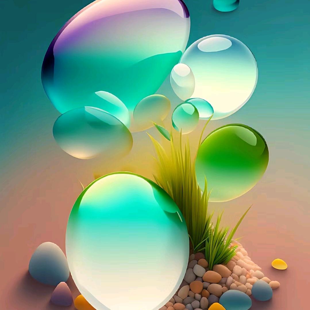 ⚡锦衣卫（忠黑糖♠️）