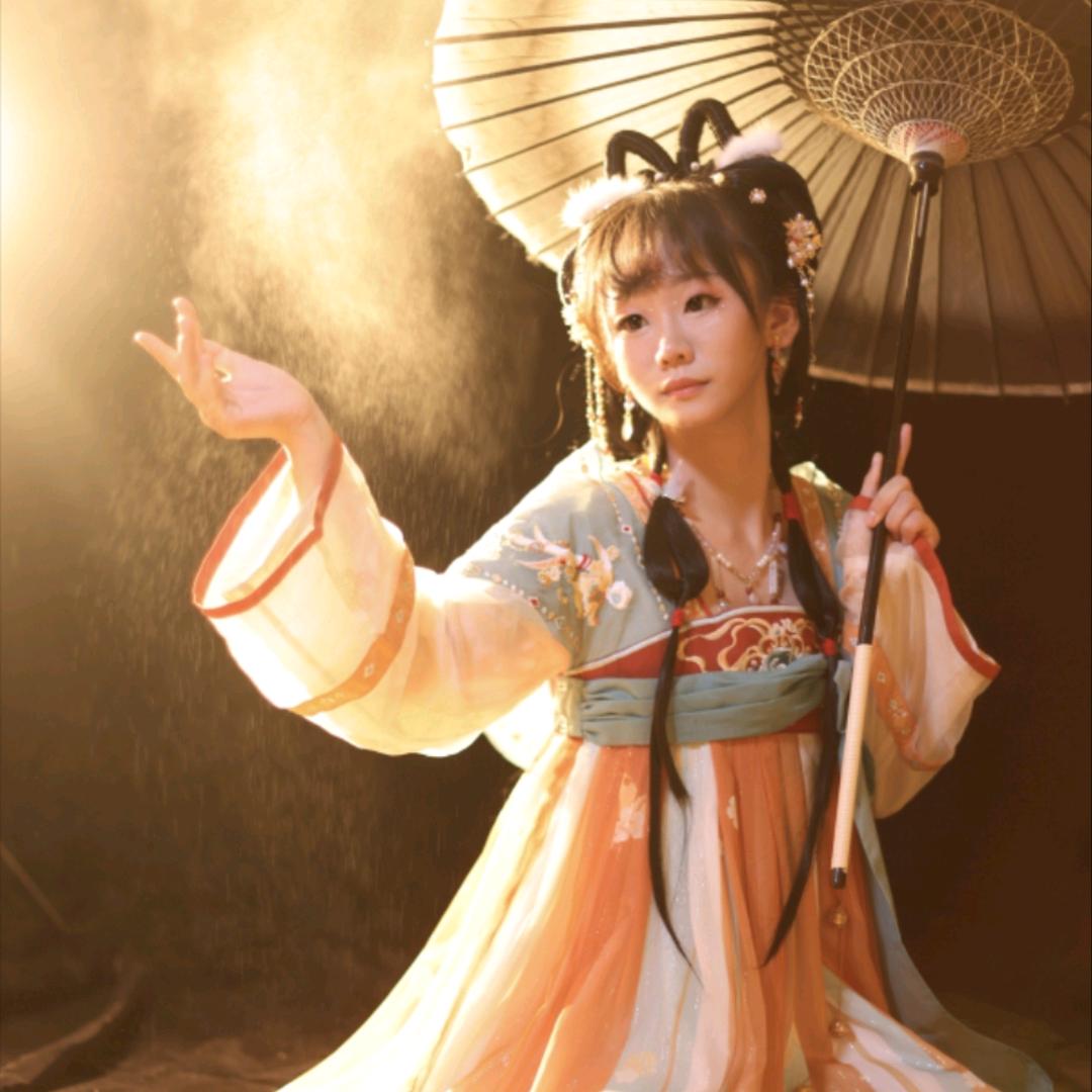橦花衣服装工作室