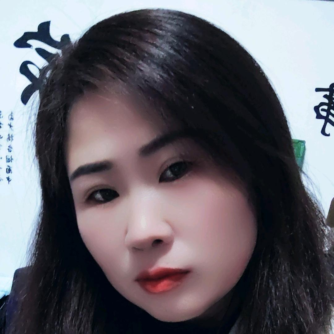 青青是我，拒绝连赞，