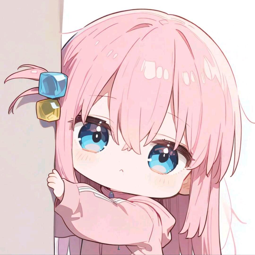 轮回🍧