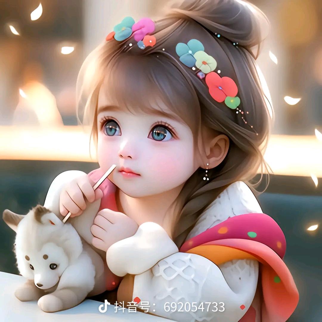 👠👒👗春风飞沙