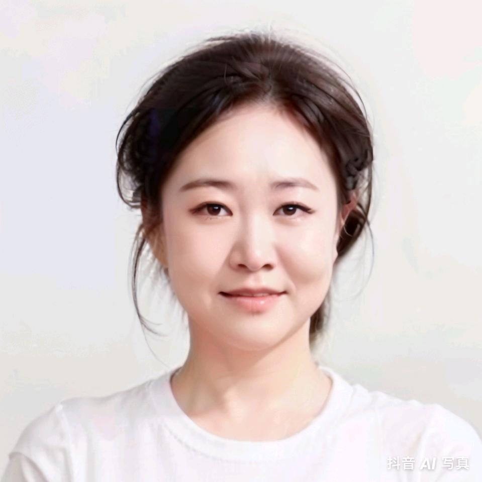 记录美好，绽放花朵。