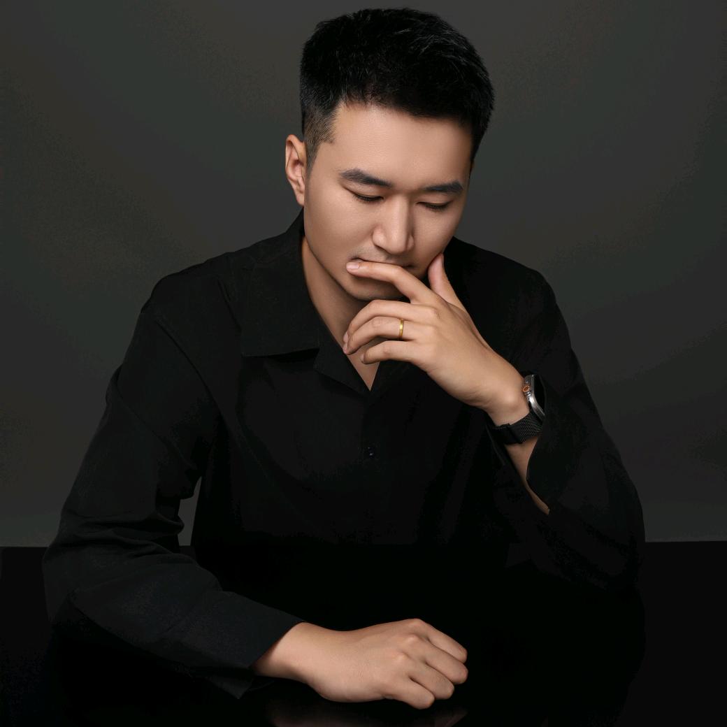 榕意设计