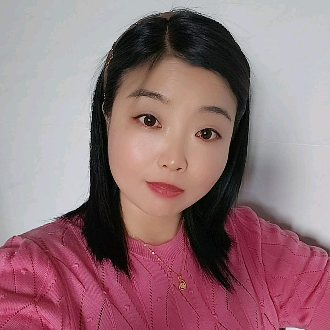 玲姐