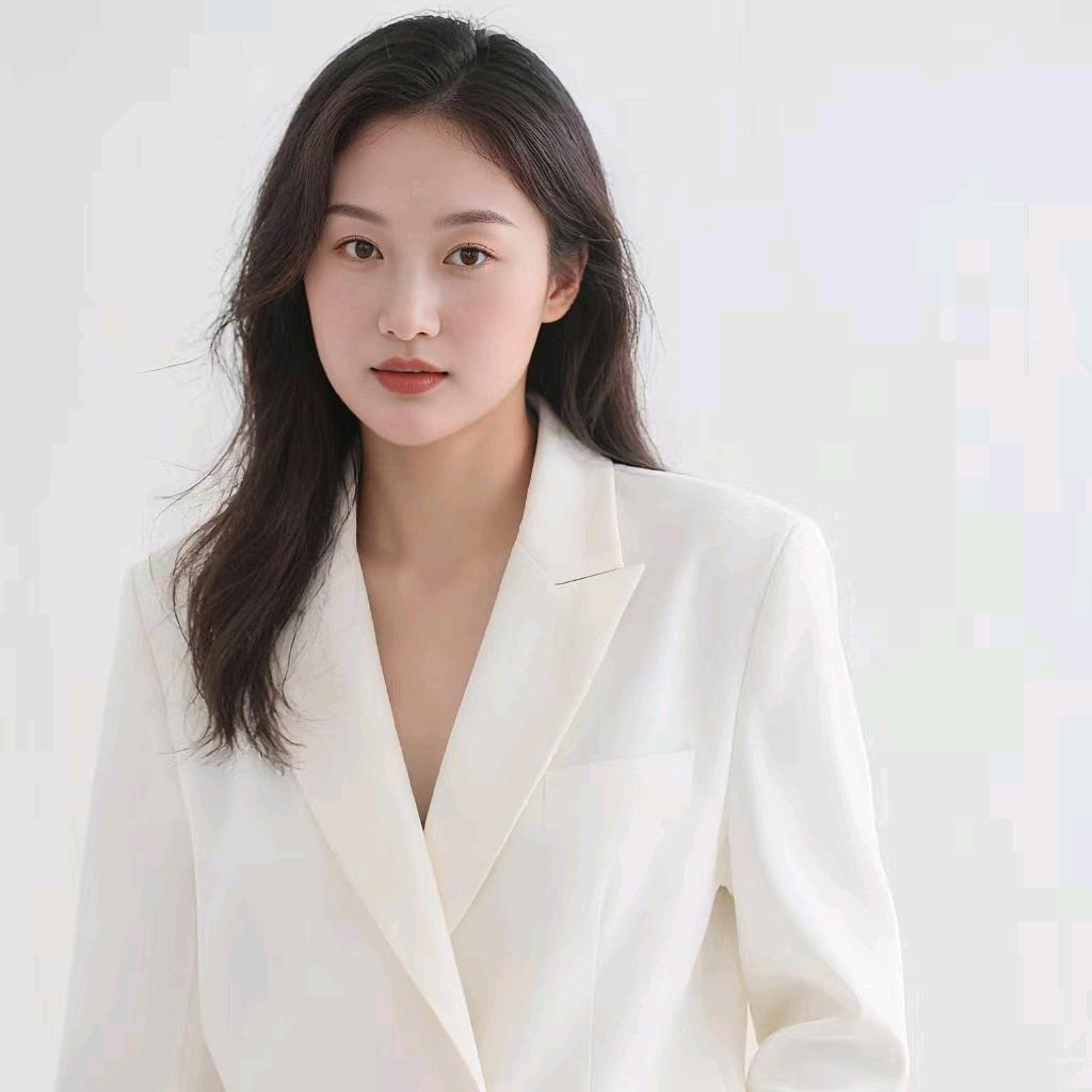 梦雪美容店官方号