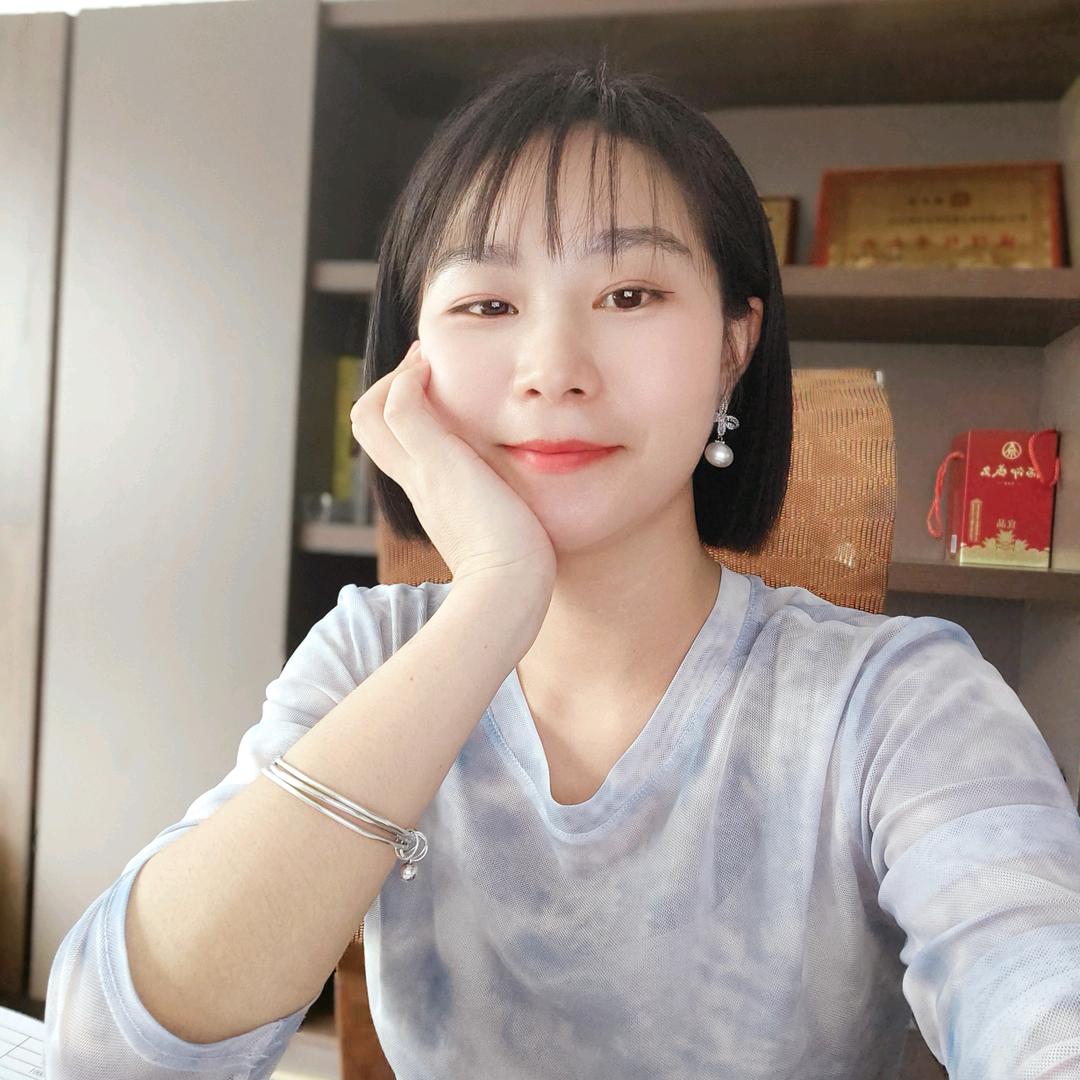 仙女姐姐