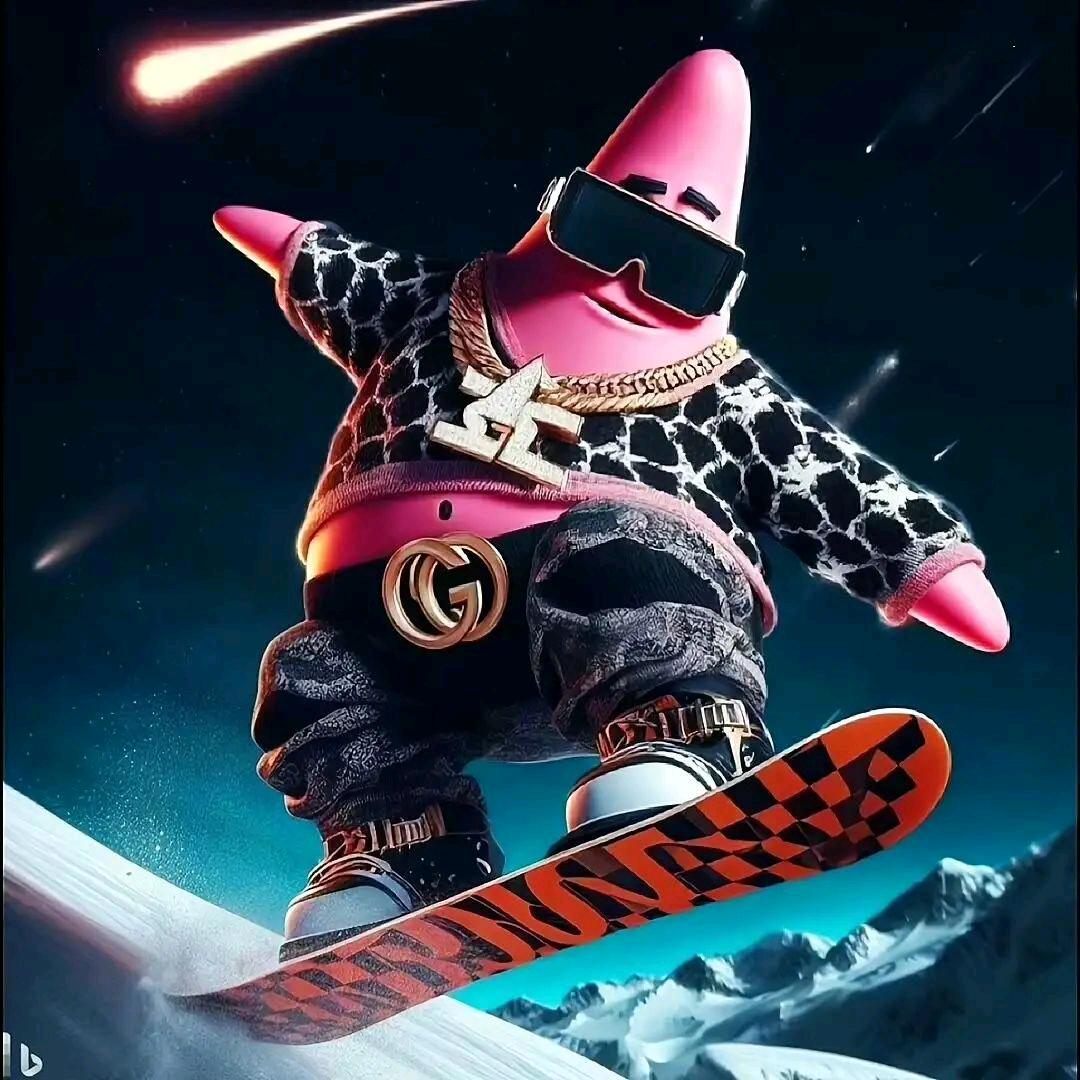 猛踹瘸子那条好腿