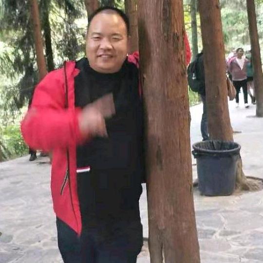 进军农资（潇洒哥）