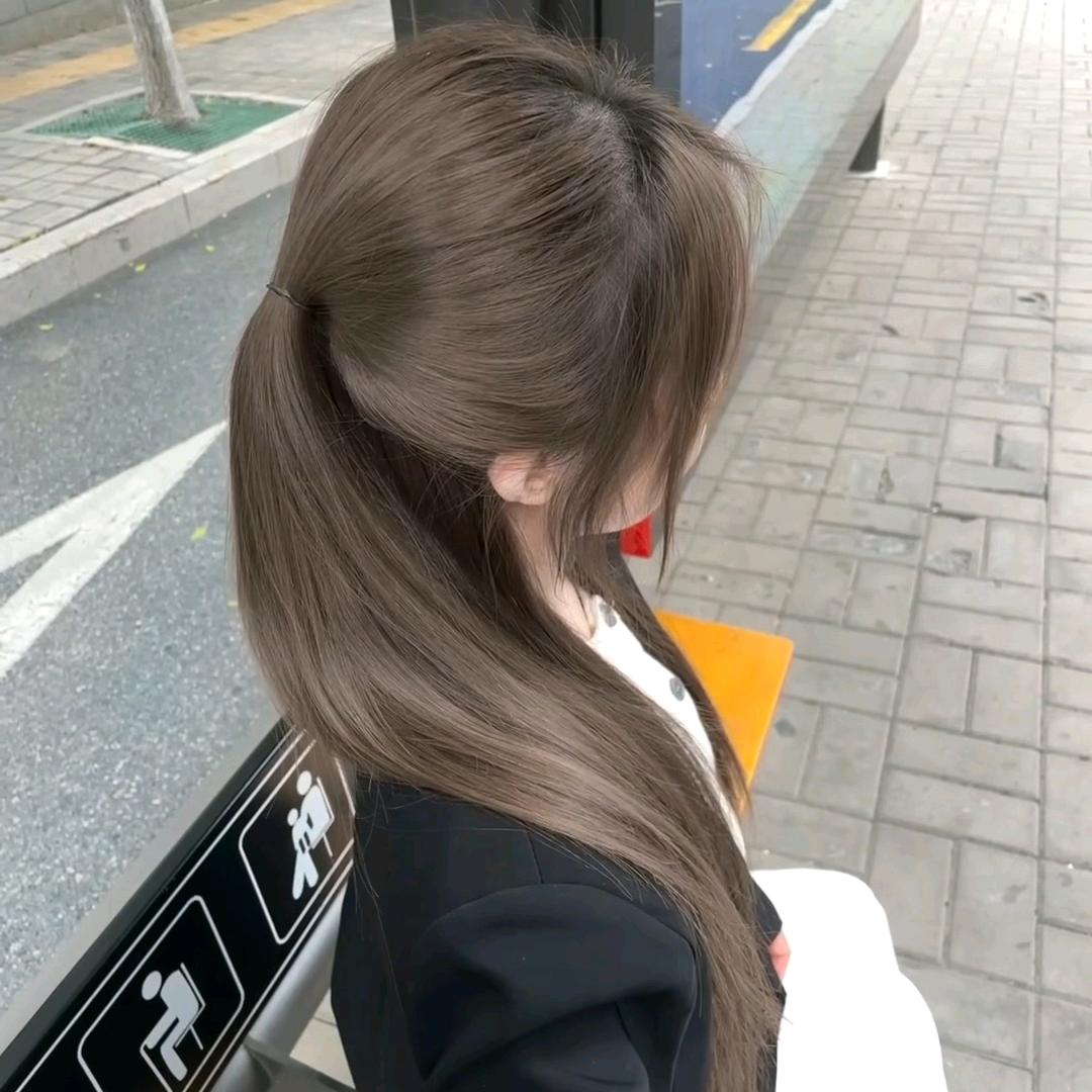 诺薇染发造型专营店